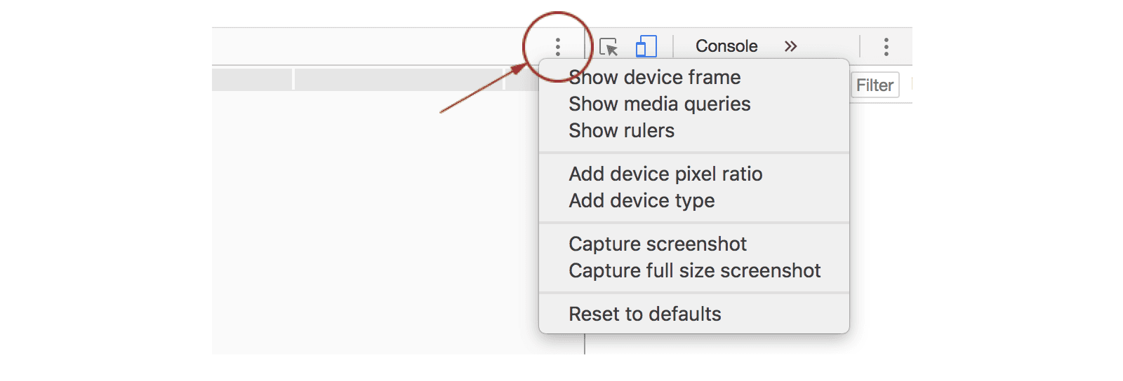 show-device-frame-2