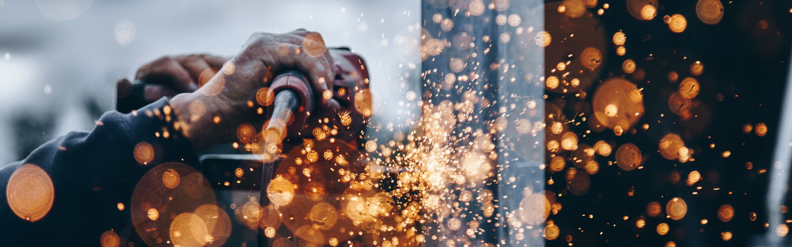 The products, tools and technologies I use on a daily basis to get things built