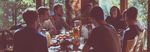Hosting dinner parties to become a better product manager