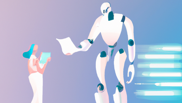 How ChatGPT AI can help product managers day to day